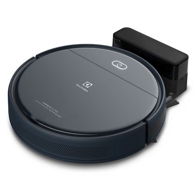 Aspirador Robo Electrolux HomeBot