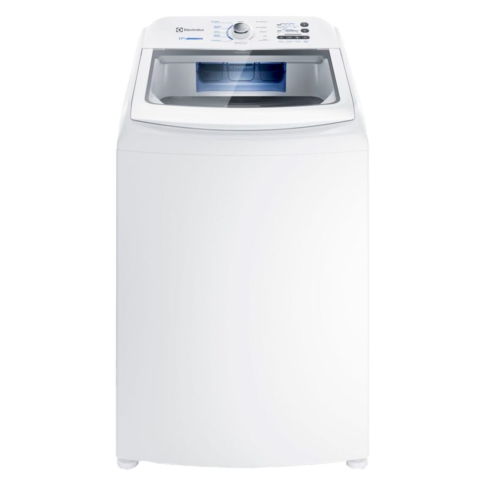 Lavadora Electrolux Essential Care 17kg