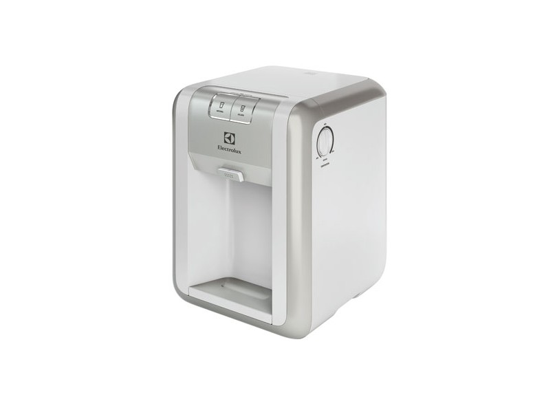 Purificador de Agua Electrolux PA40G Premium Touch