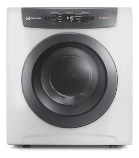 Secadora de Roupas Electrolux 15kg Premium