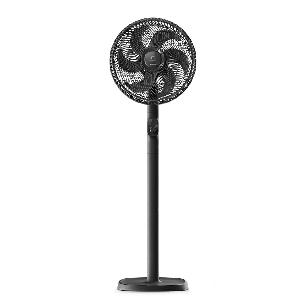 Ventilador de Mesa Electrolux Turbo 30cm